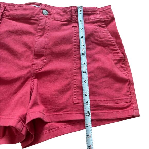 Pistola Dark Coral Mara Cargo Short- Size 33 - Picture 9 of 10